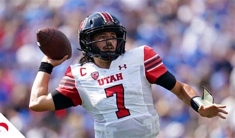 odds shark ncaaf|College Football Consensus Picks .